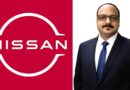 Nissan Communications Head India Gagan Mangal