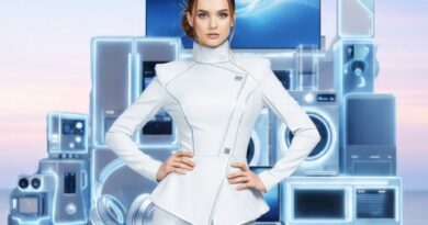 Phoenix Marketcity Chennai Electronics Fest