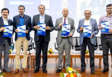 Power-Free Automation Great Lakes–MMA White Paper