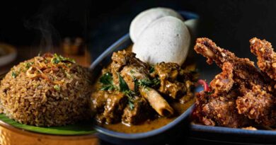 Rasanai Thoonga Nagaram Madurai Street Food Festival