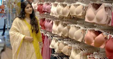 Zivame Pongal festive Showcase