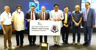 apollo-hospitals-chennai-comprehensive-heart-lung-transplant-programme