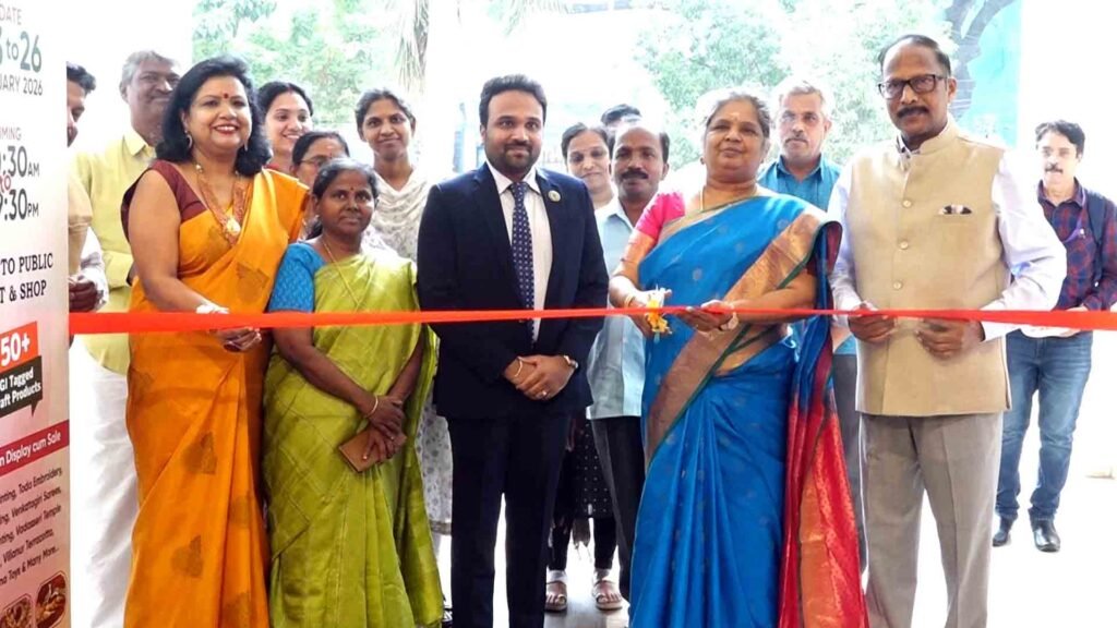 bhartiya-hastkala-utsav-gi-tagged-handicrafts-chennai