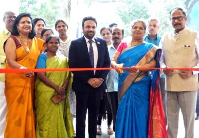 bhartiya-hastkala-utsav-gi-tagged-handicrafts-chennai