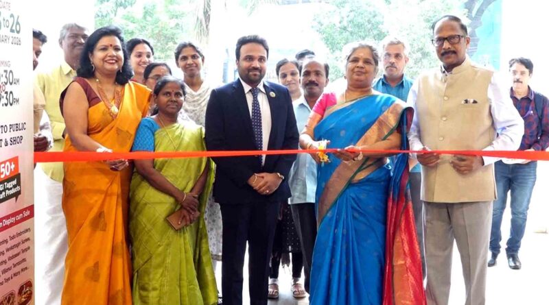 bhartiya-hastkala-utsav-gi-tagged-handicrafts-chennai