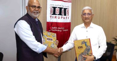 iit-tirupati-aadit-fire-testing-lab-high-rise-fire-safety-research