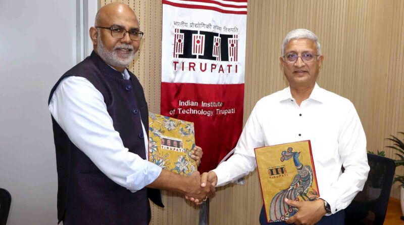 iit-tirupati-aadit-fire-testing-lab-high-rise-fire-safety-research