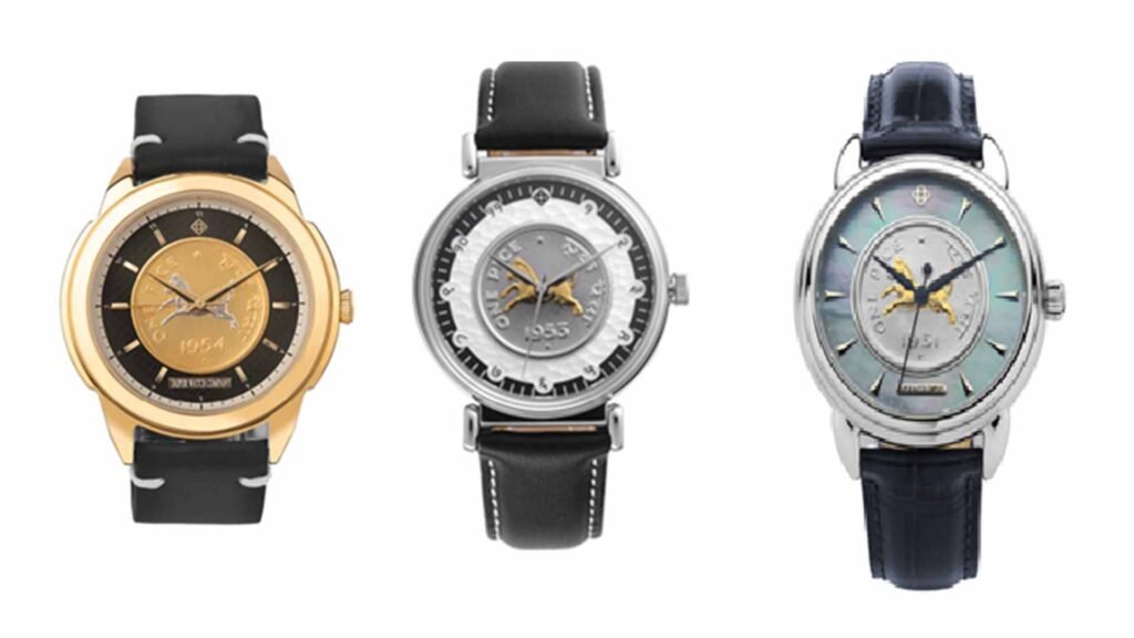 jaipur-watch-company-republic-day-watches-indias-first-coin
