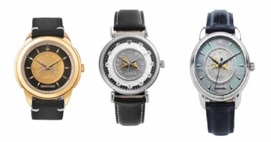 jaipur-watch-company-republic-day-watches-indias-first-coin