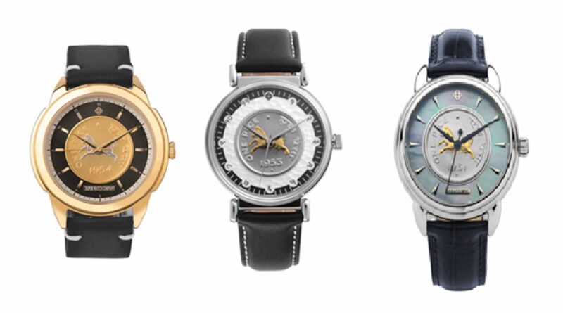 jaipur-watch-company-republic-day-watches-indias-first-coin
