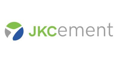 jk cements ltd