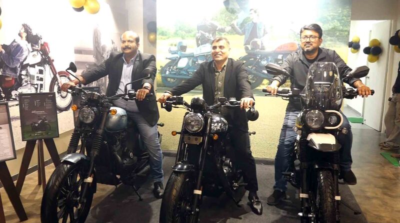 jubilant-motorworks-jawa-yezdi-bsa-showroom-chennai