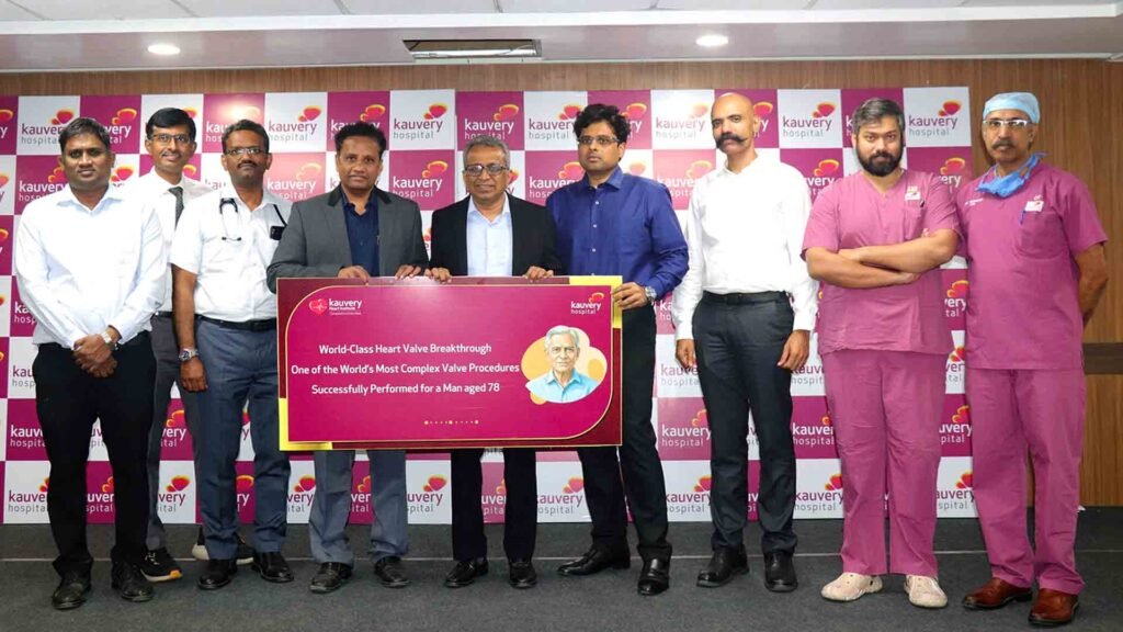 kauvery-hospital-rare-tavr-in-tavr-in-savr-procedure-chennai
