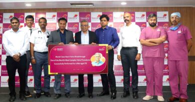 kauvery-hospital-rare-tavr-in-tavr-in-savr-procedure-chennai