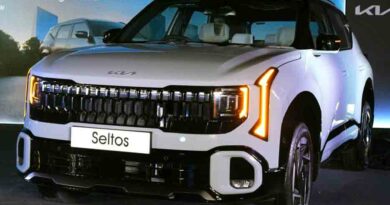 kis seltols 2026 launched in chennai