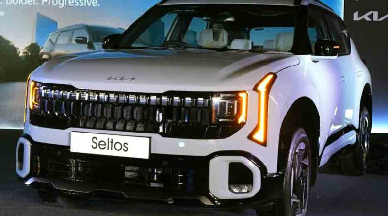 kis seltols 2026 launched in chennai