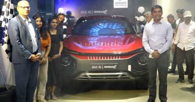 mahindra-be-6-formula-e-edition-launch-india