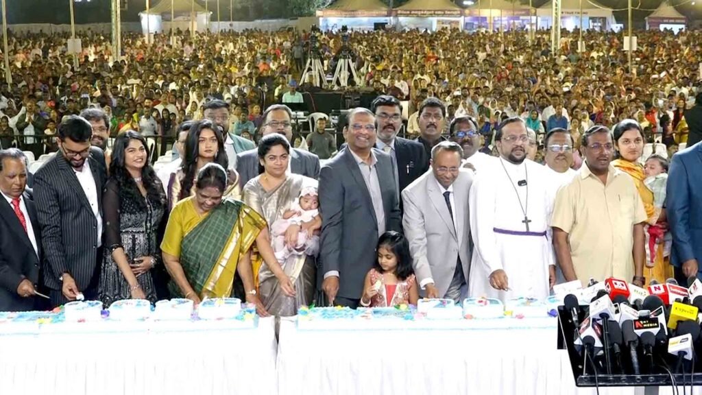 pudhu varuda perinba peruvizha