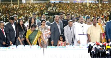 pudhu varuda perinba peruvizha