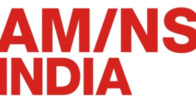 AM/NS India Becomes First Integrated Steelmaker to Earn Govt Green Steel Certification