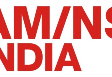 AM/NS India Becomes First Integrated Steelmaker to Earn Govt Green Steel Certification