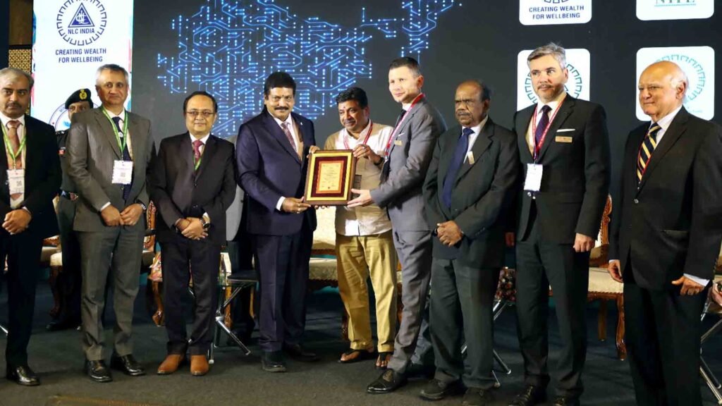 IPMA Global Project Profession Forum 2026