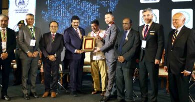 IPMA Global Project Profession Forum 2026