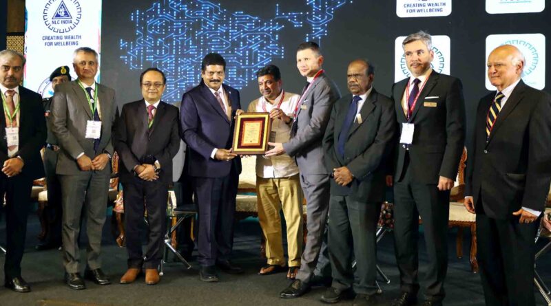 IPMA Global Project Profession Forum 2026