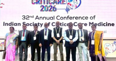 ISCCM ICU infection control AMR