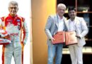 NOVA Partners with Ajith Kumar Racing