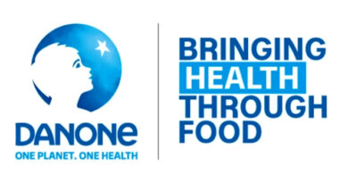 Protinex NoChairDare campaign