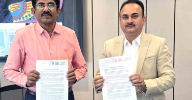 Re Sustainability Janyu Technologies partnership