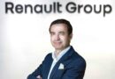 Stéphane Deblaise, CEO, Renault Group India copy