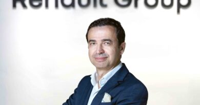 Stéphane Deblaise, CEO, Renault Group India copy