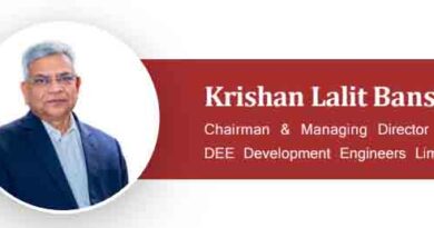 Union Budget 2026 CCUS manufacturing industry reaction