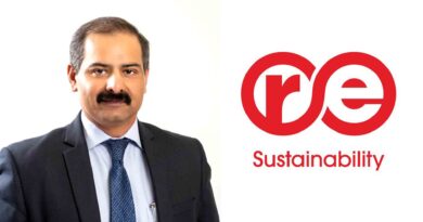 Union Budget 2026–27 Re Sustainability Limited