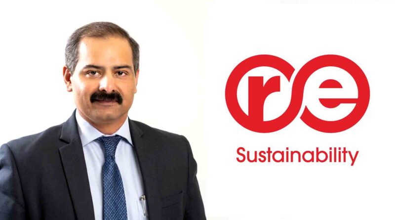 Union Budget 2026–27 Re Sustainability Limited