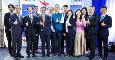 adata semiconductor technology sriperumbudur