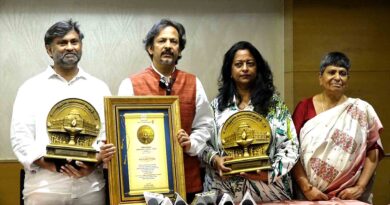 anaithulaga vallalar manadu 2026