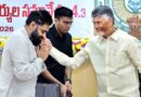 ap-cm-chandrababu-naidu-ministers-secretaries-conference