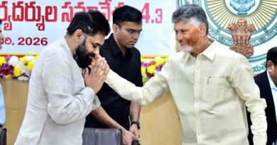 ap-cm-chandrababu-naidu-ministers-secretaries-conference