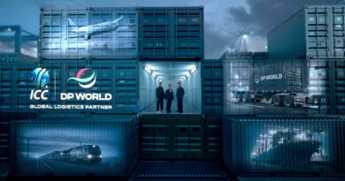 dp-world-go-beyond-tv-campaign