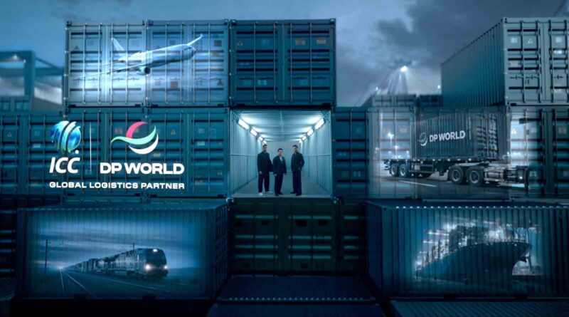 dp-world-go-beyond-tv-campaign