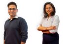 flipkart new leadership appointments