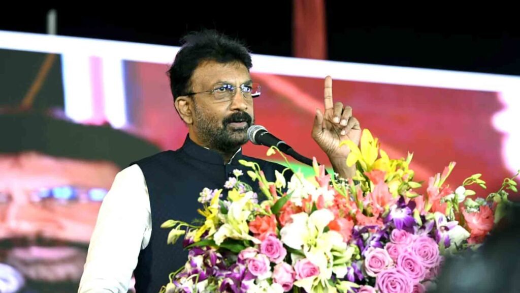kgf-kamma-mahanadu-2026-tamil-nadu
