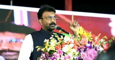 kgf-kamma-mahanadu-2026-tamil-nadu