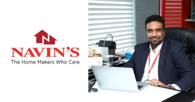 navins md navin kumar