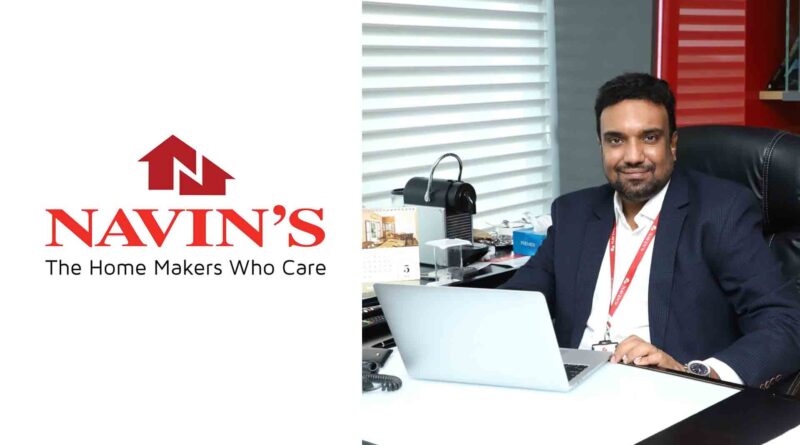 navins md navin kumar