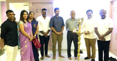 revivo clinic metabolic healthcare chennai