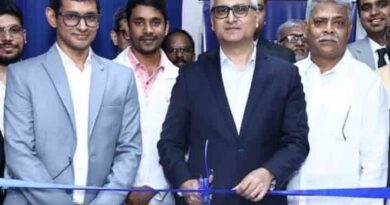 star health insurance arogya seva kendra